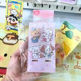  Giá Đỡ Điện Thoại Ipad Mẫu Hoạt Hình Dễ Thương Cao Cấp 