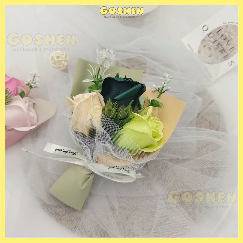  (50cm x 1mét) Cuộn Lưới Thô, Lưới Ô Vuông Nhỏ, Lưới Cứng Gói Hoa, Trang Trí Giỏ Hoa, Giỏ Quà 