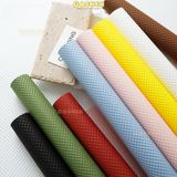  (60x60cm) Giấy Xốp Dập Nổi 3D Gói Hoa, Giấy Xốp Hàn Hạt Cao Cấp 