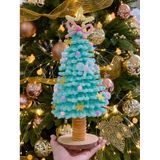  Cây Thông Noel Giáng Sinh Sẵn Hàng Ship Ngay 