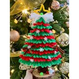  Cây Thông Noel Giáng Sinh Sẵn Hàng Ship Ngay 