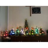  Cây Thông Noel Giáng Sinh Sẵn Hàng Ship Ngay 