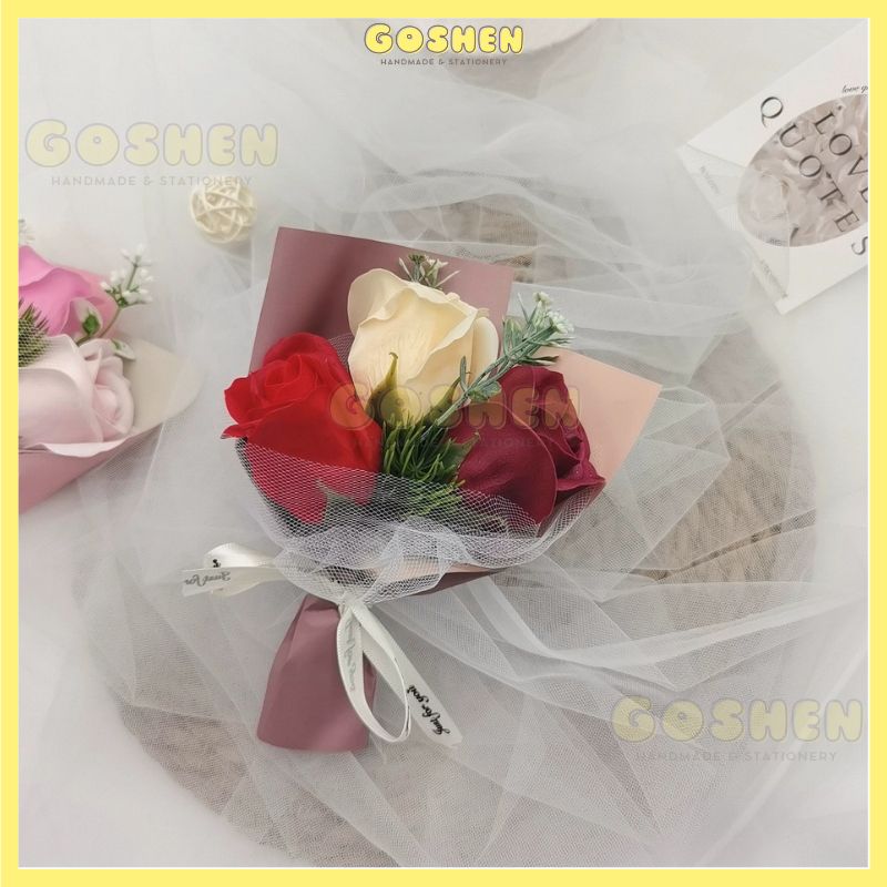  (50cm x 1mét) Cuộn Lưới Thô, Lưới Ô Vuông Nhỏ, Lưới Cứng Gói Hoa, Trang Trí Giỏ Hoa, Giỏ Quà 