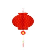  Đèn Lồng Đỏ Trang Trí Nhà Cửa, Lễ Tết, Đám Cưới, Trung Thu Hàng Đẹp 