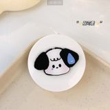  Thước Dây Mini Tiện Lợi Dễ Thương 