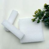  (Dày 4cm) Foam PE - Mút - Xốp Cắm Hoa, Lót Hàng Siêu Đàn Hồi- Phụ Kiện Bó Hoa 