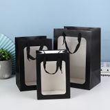  Túi Đựng Hoa Nhiều Mẫu Mã, Đa Dạng Kích Thước. Trang Trí Bó Hoa, Đựng Qùa. 