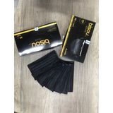  Khẩu trang y tế BISOU 4 lớp kháng khuẩn 1 hộp 50 cái 