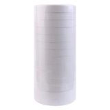  Băng Keo 2 Mặt 1,2cm Tiện Dụng Chất Lượng Tốt 