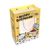  Túi Giấy Đựng Quà Nhiều Mẫu Dễ Thương Dày Dặn 