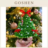  Cây Thông Noel Giáng Sinh Sẵn Hàng Ship Ngay 