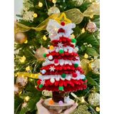  Cây Thông Noel Giáng Sinh Sẵn Hàng Ship Ngay 