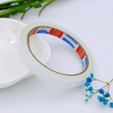  Băng Keo 2 Mặt 1,2cm Tiện Dụng Chất Lượng Tốt 