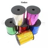  (Lẻ 5m) Dây Kẽm Bọc Nhựa Mềm Làm Đồ Handmade, Gói Hoa, Quà Tặng 