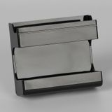  Giá Đỡ Dán Tường Để Sạc Điện Thoại, Remote, Ổ Cắm/ Kệ Đựng Đồ Dán Tường 