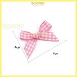  Lẻ Phụ Kiện Măt - Mũi - Miệng - Mặt Kính - Nờ - Chuông - Charm. Đồ Decor Cho Handmade 