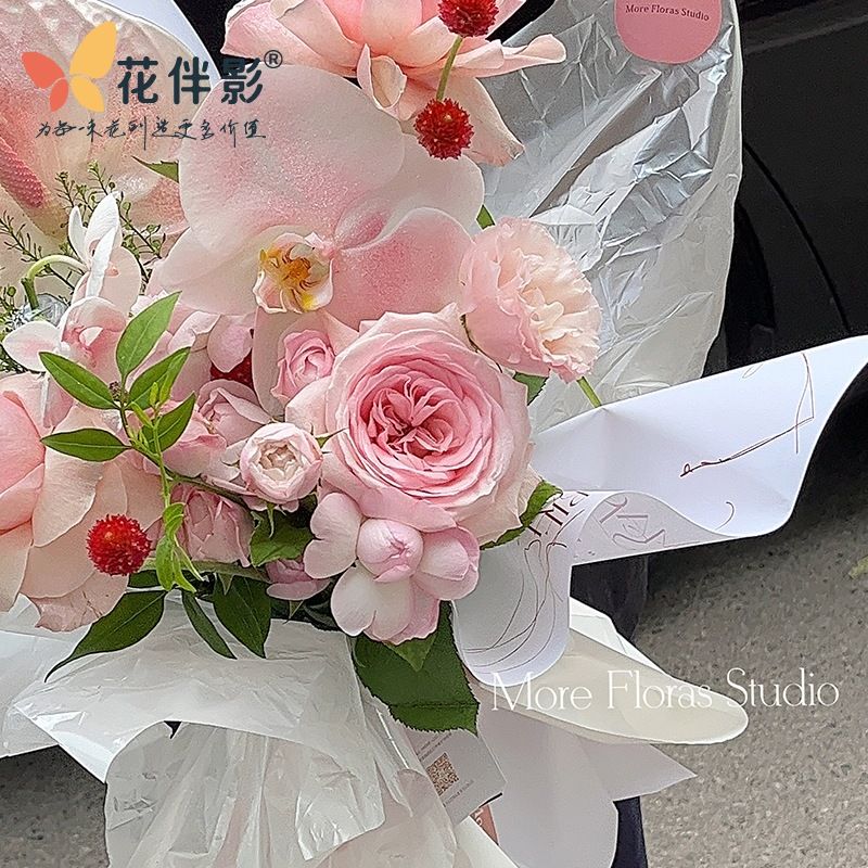  ( 50*70cm) Giấy Mếch Nến Ánh Ngọc, Không Thấm Nước 
