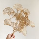  Phụ Kiện Trang Trí Tết, Đào Đông, Hoa Trạng Nguyên, Dây Treo, Liếng Treo Tết Các Loại 