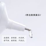  Keo Dán B7000 Trong Suốt Đa Năng, Keo Dán Charm, Trang Sức, Đồ Thủ Công 