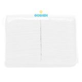  Bao bổ sung khăn giấy rút Let-green 700 tờ (100 x 210mm x 2 lớp) 