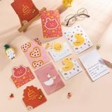  Thiệp Hoạt Hình Ngộ Nghĩnh Chúc Mừng Sinh Nhật Bé 