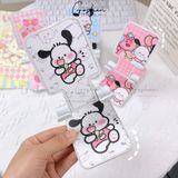  Giá Đỡ Điện Thoại Ipad Mẫu Hoạt Hình Dễ Thương Cao Cấp 