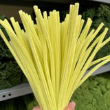  Kẽm Nhung Loại 1 Dày Đẹp Làm Hoa, Làm Đồ Handmade 