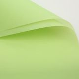  (58*58cm) Giấy Satin Gói Hoa Mờ Đặc Cao Cấp Không Thấm Nước, Màu Đẹp Sắc Nét. 