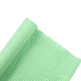  (50cm x 10m) Cuộn Giấy Gói Hoa Tổ Ong, Giấy Kéo Lưới Lục Giác Nghệ Thuật 