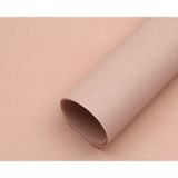 (58*58cm) Giấy Gói Hoa Xốp Hàn Cao Cấp Không Nhăn Không thấm Nước Bó Hoa Đẹp 