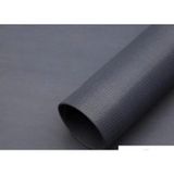  (58*58cm) Giấy Gói Hoa Xốp Hàn Cao Cấp Không Nhăn Không thấm Nước Bó Hoa Đẹp 