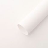  (58*58cm) Giấy Gói Hoa Xốp Hàn Cao Cấp Không Nhăn Không thấm Nước Bó Hoa Đẹp 