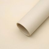  (58*58cm) Giấy Gói Hoa Xốp Hàn Cao Cấp Không Nhăn Không thấm Nước Bó Hoa Đẹp 