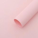  (58*58cm) Giấy Gói Hoa Xốp Hàn Cao Cấp Không Nhăn Không thấm Nước Bó Hoa Đẹp 