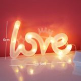  Đèn Led Fairy Light 1m Trang Trí Hộp Quà, Bó Hoa, Decor Chụp Ảnh 