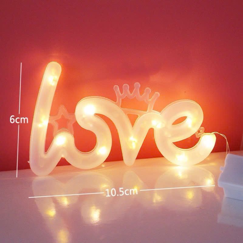  Đèn Led Fairy Light 1m Trang Trí Hộp Quà, Bó Hoa, Decor Chụp Ảnh 
