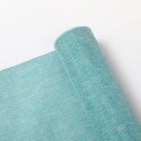  (50cm x Dài 4.5m) Cuộn Lưới Vải Bao Bố Cứng Chuyên Gói Hoa, Bó Hoa, Bọc Hoa, Lót Hoa 