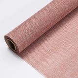  (50cm x Dài 4.5m) Cuộn Lưới Vải Bao Bố Cứng Chuyên Gói Hoa, Bó Hoa, Bọc Hoa, Lót Hoa 