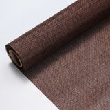  (50cm x Dài 4.5m) Cuộn Lưới Vải Bao Bố Cứng Chuyên Gói Hoa, Bó Hoa, Bọc Hoa, Lót Hoa 