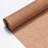  (50cm x Dài 4.5m) Cuộn Lưới Vải Bao Bố Cứng Chuyên Gói Hoa, Bó Hoa, Bọc Hoa, Lót Hoa 