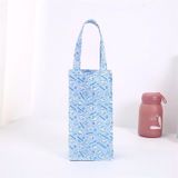  Túi Vải Oxford, Túi Vải Canvas Đựng Ly Giữ Nhiệt, Bình Cốc Giữ Nhiệt Đi Học Đi Làm 