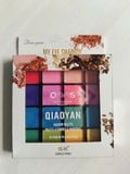  Phấn Tô Hoa, Phấn Tô Vẽ Làm Hoa Handmade 