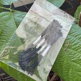  Nhụy hoa, nhuỵ bột làm hoa mai, đào, mẫu đơn, hoa handmade 