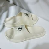  Dép thể thao ZENZO ZN5 dép xỏ ngón quai hậu nam nữ mang du lịch thể thao dã ngoại  full màu 