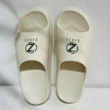  Dép thể thao ZENZO ZN5 dép xỏ ngón quai hậu nam nữ mang du lịch thể thao dã ngoại  full màu 