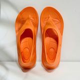  Dép thể thao chạy bộ ZENZO ZN1 RECOVERY dép xỏ ngón quai hậu nam nữ mang du lịch thể thao dã ngoại full màu 