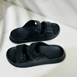  Dép thể thao ZENZO ZN3 dép xỏ ngón quai hậu nam nữ mang du lịch thể thao dã ngoại full màu 