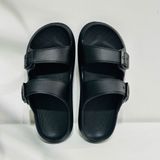  Dép thể thao ZENZO ZN3 dép xỏ ngón quai hậu nam nữ mang du lịch thể thao dã ngoại full màu 