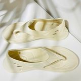  Dép thể thao chạy bộ ZENZO ZN1 RECOVERY dép xỏ ngón quai hậu nam nữ mang du lịch thể thao dã ngoại full màu 