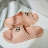  Dép thể thao ZENZO ZN5 dép xỏ ngón quai hậu nam nữ mang du lịch thể thao dã ngoại  full màu 